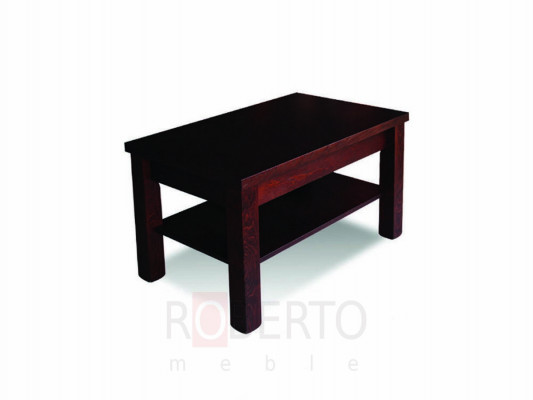 Salontafel Bank Tafel Bank Tafels Bijzettafel Woonkamer Meubels Hout 70x120