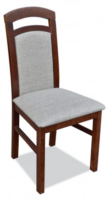 Eetkamerstoelenset fauteuil bekleding ontwerp 4x stoelen groep set horeca nieuw