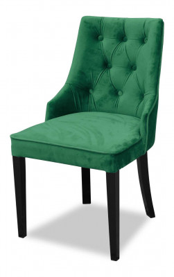 Moderne stoelen Stoelontwerp Houten eetkamerstoel Luxe hout Nieuw meubilair