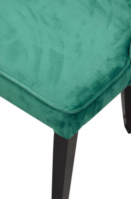 Moderne stoelen Stoelontwerp Houten eetkamerstoel Luxe hout Nieuw meubilair