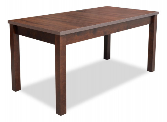 Eetkamertafel Vergadertafels Kantoorruimte Ontwerp Luxe Hout 80x160/200