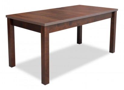 Eetkamertafel Vergadertafels Kantoorruimte Ontwerp Luxe Hout 80x160/200