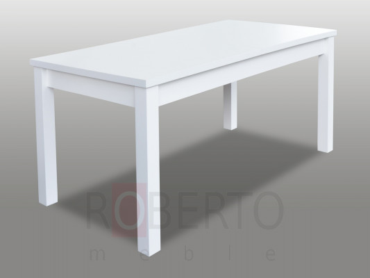 Eettafel Eettafels Tafels Tafel Kantoor Design Hout Vergader Nieuw