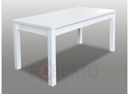 Eettafel Eettafels Tafels Tafel Kantoor Design Hout Vergader Nieuw