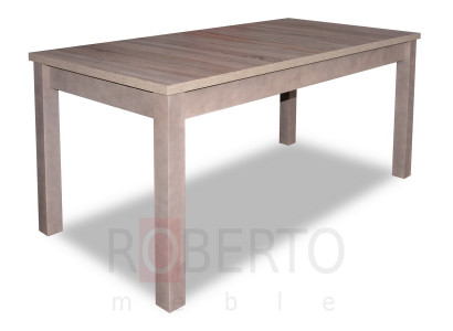 Eettafel Eettafels Tafels Vergaderingstafel Kantoor Design Hout Vergadertafel