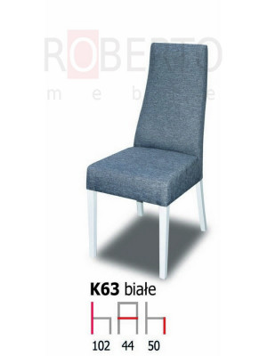 Luxe design gestoffeerde houten stoel stoelen zitting rug kantoor kantoor eetkamer
