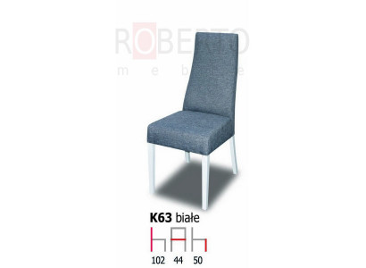 Luxe design gestoffeerde houten stoel stoelen zitting rug kantoor kantoor eetkamer