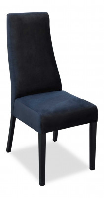 Klassieke stoelen Stoel Eetkamerstoel Eetgroep Keukenstoel Ontwerp
