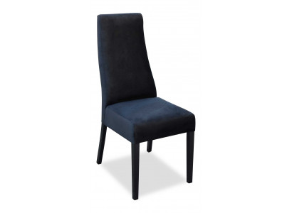 Klassieke stoelen Stoel Eetkamerstoel Eetgroep Keukenstoel Ontwerp
