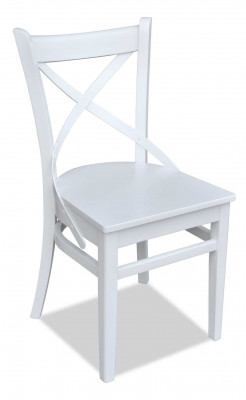 Fauteuil Woonkamerstoel Eetkamerstoel Bureaustoel Designer Stoel Stoelen Nieuw!