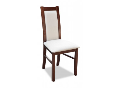 Ontwerp 1x stoelen set fauteuil stoel groep horeca nieuw eetkamer restaurant