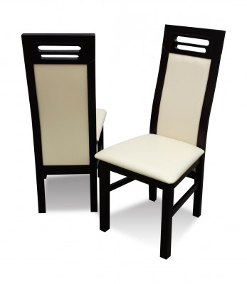 Ontwerperstoel Armstoel Gestoffeerde stoelen Stoffen zitplaatsen Eet Woonkamer Gestoffeerd
