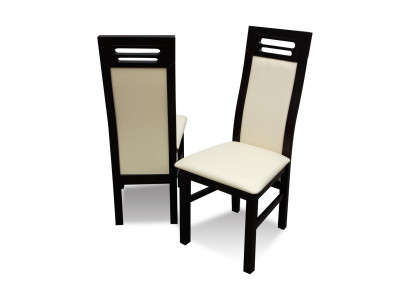 Ontwerperstoel Armstoel Gestoffeerde stoelen Stoffen zitplaatsen Eet Woonkamer Gestoffeerd