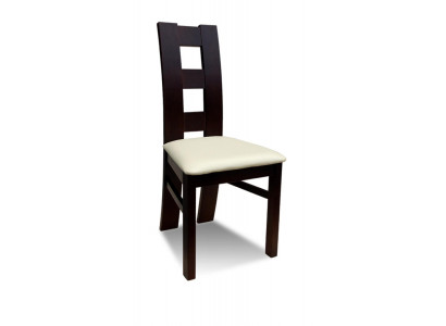 Ontwerp Fauteuils Stoelen Gestoffeerde Stoelen Chefsessel Houten Stoel Fauteuils Hout Nieuw