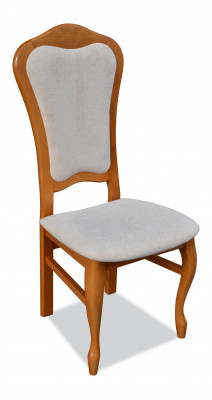 Loungestoelen Clubsessel Cocktailsessel Leunstoel Lees Luxe Houten stoel Relax
