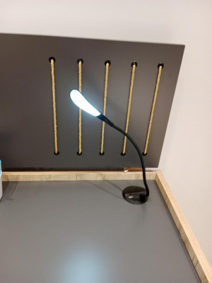 Bureau Modern Design Jeugdkamer Jeugd Slaapkamer Tafel meubels