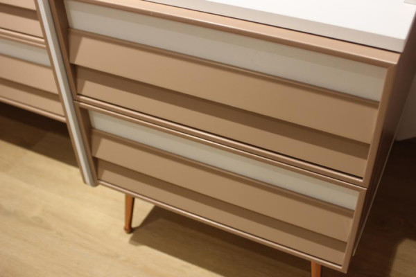 Bureau modern Bureau hout Jeugd kinderkamer Ontwerp meubilair Nieuw