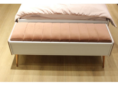 Designer Bank Kruk Chaiselounge Woonkamer Modern Bank Bank Kinderkamer