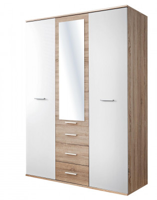 Volledige moderne kinderkamer ontwerper bureau set luxe meubels