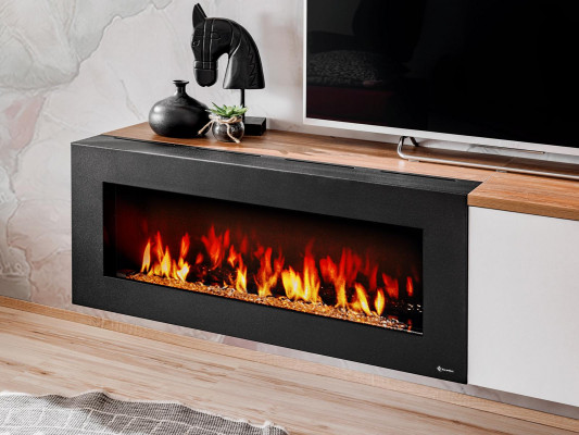 TV-standaard dressoir woonkamer hout luxe meubels modern ontwerp nieuw