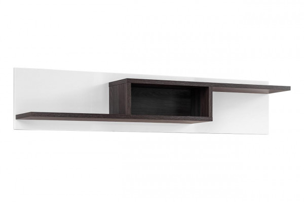 Woonkamer woonwand tv-standaard rek luxe design set modern meubilair nieuw  translated to Dutch is:  Woonkamer woonwand tv-standaard opbergrek luxe design set moderne meubels nieuw