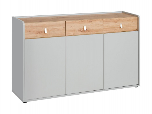Ladenkast Hout Luxe Moderne Meubels Slaapkamer Designmeubels Dressoir