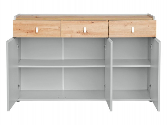 Ladenkast Hout Luxe Moderne Meubels Slaapkamer Designmeubels Dressoir
