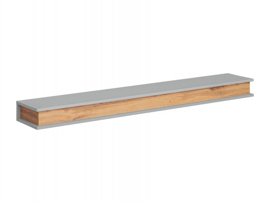 Woonkamer set TV standaard Nieuw rek Luxe meubels Modern design Woonwand