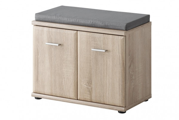 Schoenenkast Houten Meubels Schoenenrek Grijs Luxe Design Meubels Moderne