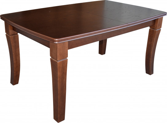 XXL Grote ontwerptafel 400cm vergadertafel houten tafels vergadering  XXL Grote ontwerptafel 400cm vergadertafel houten tafels vergadering