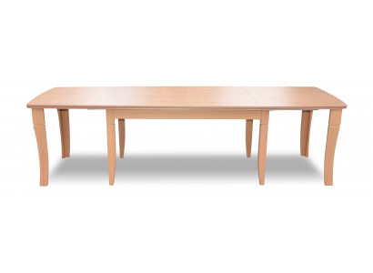 XXL Grote Designer Vergadertafel Houten Tafels Vergadering Eetkamer  XXL Grote Designer Vergadertafel Houten Tafels Vergadering Eetkamer