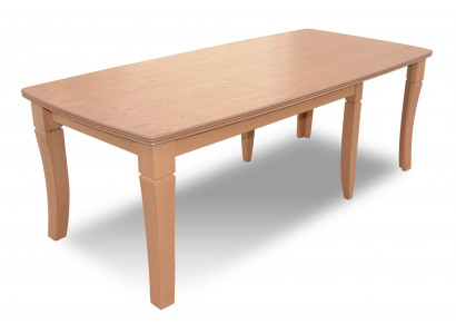 Eettafel Eettafels Tafels Tafel Kantoor Ontwerp Hout Vergadertafel Vergadering