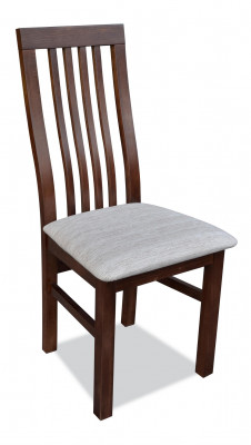 Eetkamer stoffen meubelstoelenset 8x stoelontwerp fauteuil gestoffeerde stoelen horeca