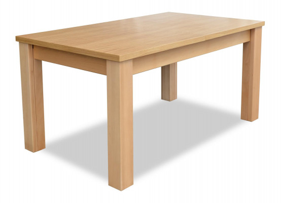Conferentietafel Houten tafel Tafels Vergadering Eetkamer Luxe Tafel xxl Groot Designer