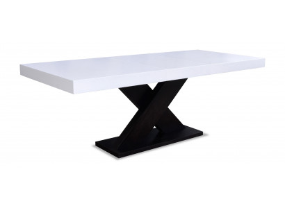 Eettafel Tafel Groep Eetkamer Woonkamer Set Hout Design Stoelen Eettafels