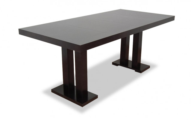 Eettafel Tafel Vergadertafel Kantoor Keuken Decoratie Tafels Vergadertafel