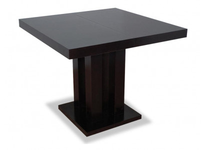 Eettafel Tafel Eetkamer Woonkamer Tafels Hout Ontwerp Bruin Vergadertafel Nieuw