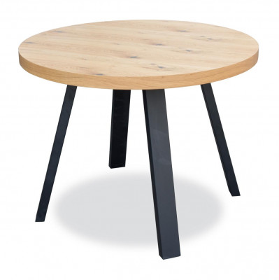 Grote ontwerpconferentietafel houten tafels vergadering eetkamertafel 100x100/200!