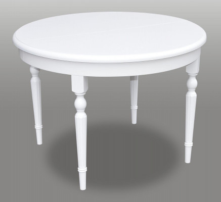 Ontwerpen Eettafel Houten Tafels Eetkamer Meubelen Ronde Massief Houten Tafels Modern Nieuw