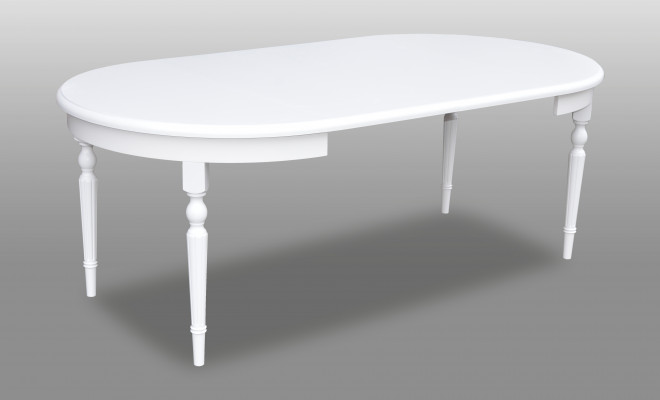 Eettafel Tafel Groep Eetkamer Woonkamer Set Decoratief Houten Ontwerp