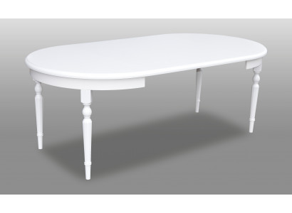 Eettafel Tafel Groep Eetkamer Woonkamer Set Decoratief Houten Ontwerp