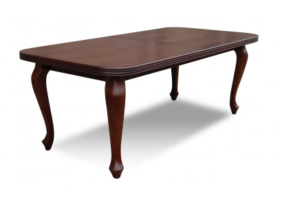 Eettafel Tafel Groep Eetkamer Woonkamer Set Hout Ontwerp Tafels