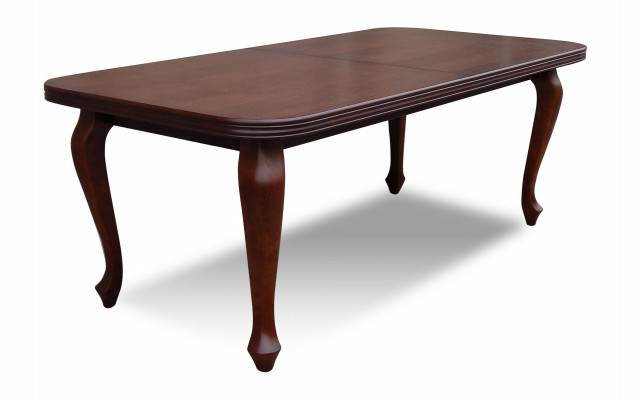 Houten tafels Eettafel Conferentietafels Woonhouten kamer 100x200/300 Keukenmeubels