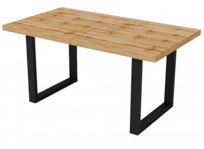 Eettafel Tafel Eetkamer Woonkamer meubels Ontwerp Luxe Modern Tafels