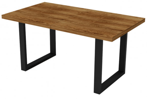 Eettafel Tafel Eetkamer Woonkamer meubels Ontwerp Luxe Modern Tafels