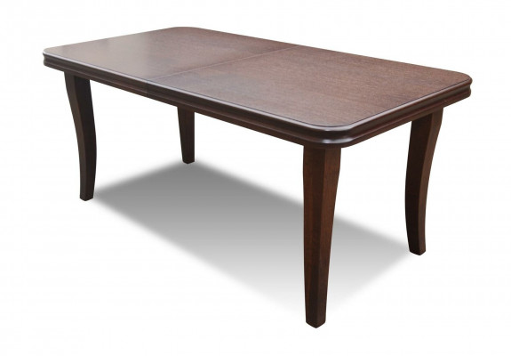 Eettafel eettafels Vergadertafels Tafel kantoor design hout conferentietafel nieuw