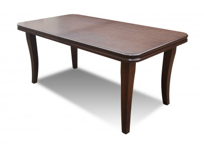 Eettafel eettafels Vergadertafels Tafel kantoor design hout conferentietafel nieuw
