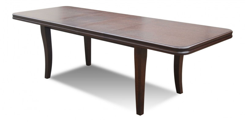 Eettafel eettafels Vergadertafels Tafel kantoor design hout conferentietafel nieuw