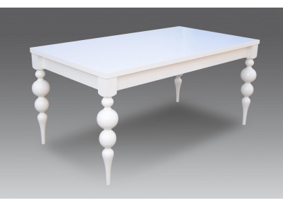 Eettafel Eettafels Vergadertafels Tafel Kantoor Vergadertafel 90X160/215cm