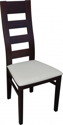 Groep Stof Textiel Nieuwe Eetkamer Restaurant Ontwerp Stoel 6x Stoelen Set Fauteuil